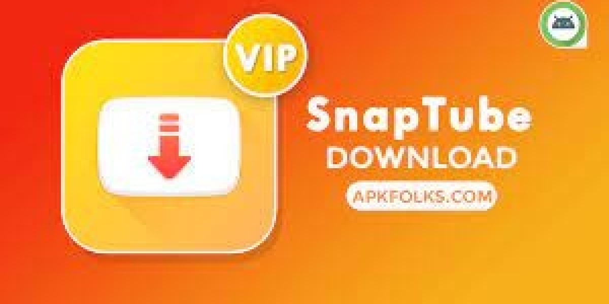 It is necessary to download the whole snaptube download 2023 User Manual.