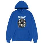 Slipknot Merch Shop Profile Picture