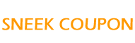 MyTickie Coupon Code | 30% OFF Discount Code 2022