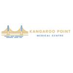Kangaroo Point Medical Centre Profile Picture