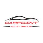 CARPOINT AUTO GROUP Profile Picture