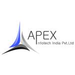 seocompany apex Profile Picture
