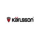 Karlsson Leather Profile Picture