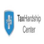 TaxHardship Center Profile Picture