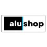 Alushop Profile Picture