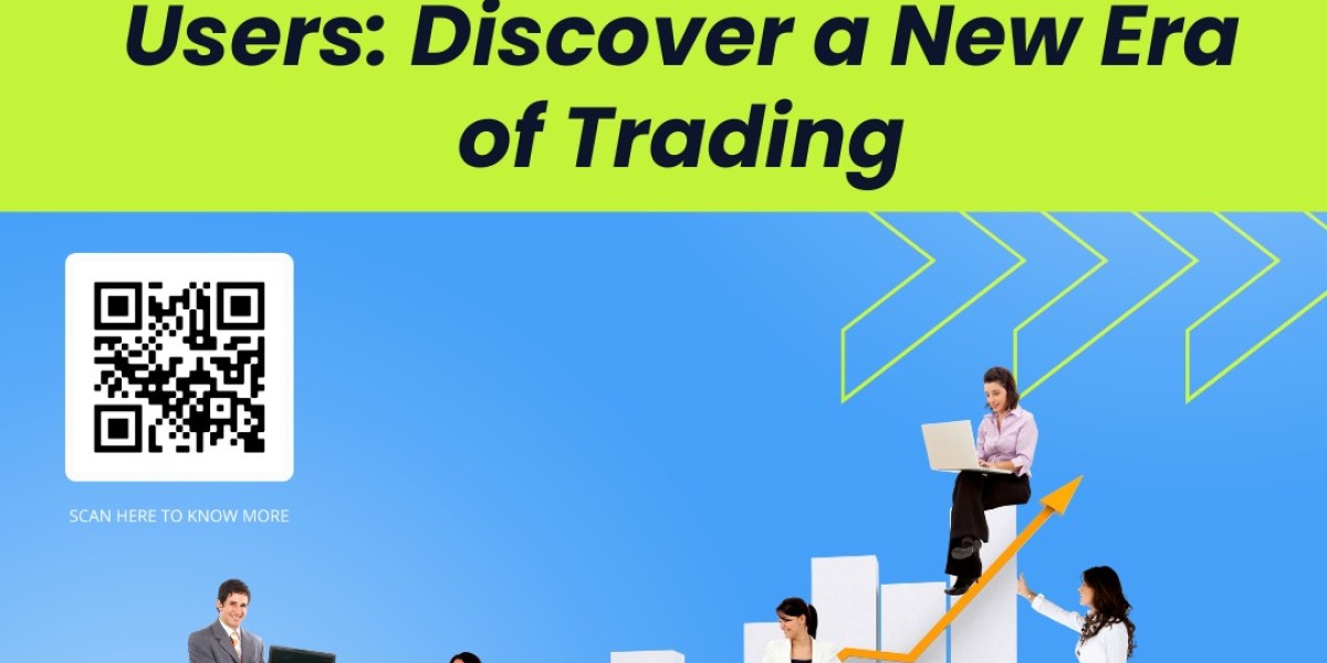 KoinBX Welcomes Txbit Users: Discover a New Era of Trading