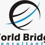 World Bridge Consultant Profile Picture
