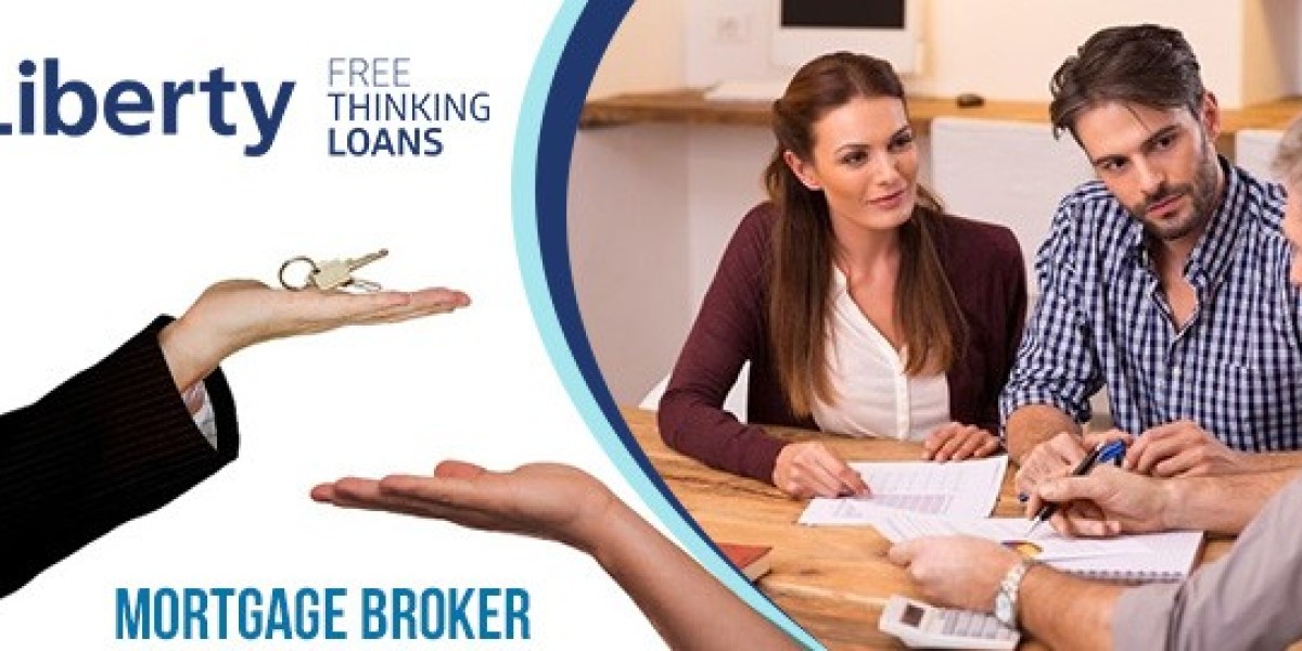 What Questions Should You Ask Your Mortgage Broker?