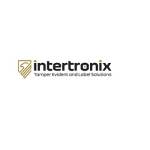 Intertronix Profile Picture