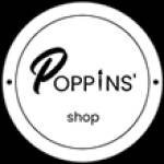 Poppins shop Profile Picture