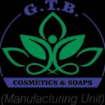 GTB Cosmetics Profile Picture