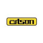Artson Engineering Ltd profile picture