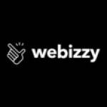 WebIzzy Co Profile Picture