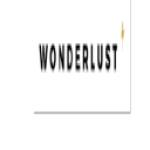 Wonderlust Profile Picture