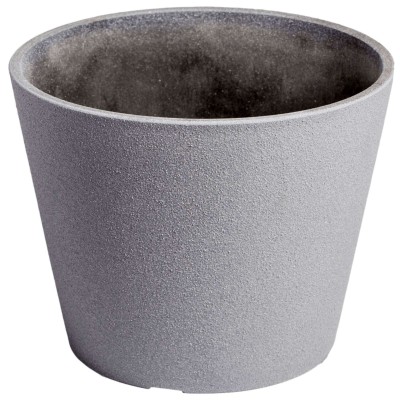 Elevate Your Indoor Space with Eco-Friendly Indoor Plant Pots Profile Picture