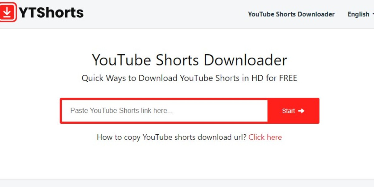 Best Web Application to Convert Youtube Shorts Video to MP3