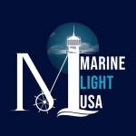 Nautical Ship lights Online Profile Picture