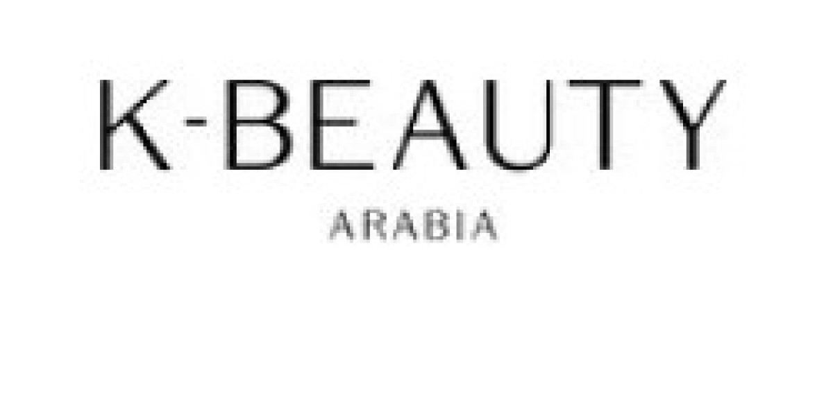 Elevate Your Beauty: Korean Makeup and Skincare in Dubai with Mary & May at K-Beauty Arabia