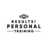 Personal Training Profile Picture