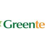 Greentech Interiors Profile Picture