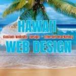 Hawaii SEO and Web Design Profile Picture