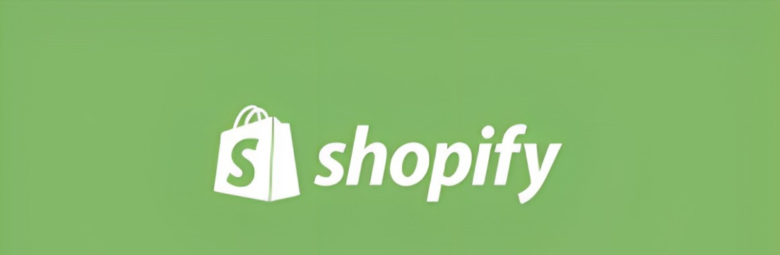 Shopify Development Pros Cover Image