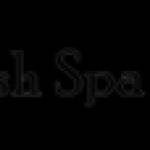 sparshspa Salon Profile Picture