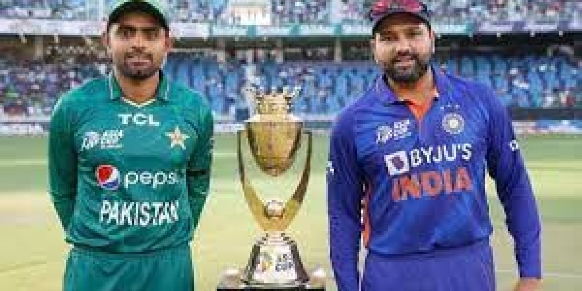Latest Sports News: Pakistan's Remarkable Return to ICC ODI Summit Despite Asia Cup Upset