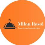 Milan Rasoi Profile Picture