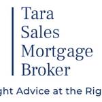 Tara Mortgages Profile Picture