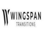 Wingspan Transitions Profile Picture