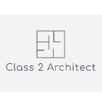 Class 2 Architect Profile Picture