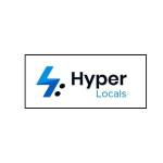 Hyper Locals Profile Picture
