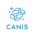 canis logistics Profile Picture