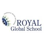 Royal Global School Guwahati Profile Picture