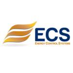 Energy Control Systems Profile Picture