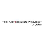 The Art Design Project Profile Picture