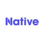 Native World Profile Picture