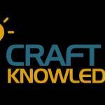 Craft Knowledge Profile Picture