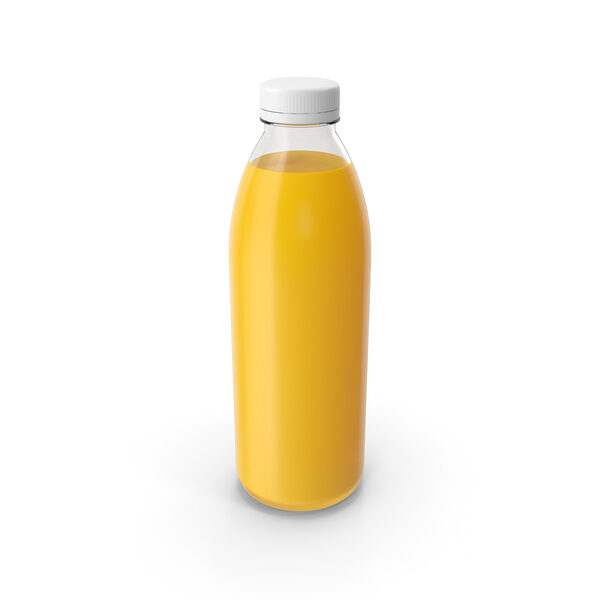 Juice Bottles for Fresh Beverages | FreshPack Solutions
