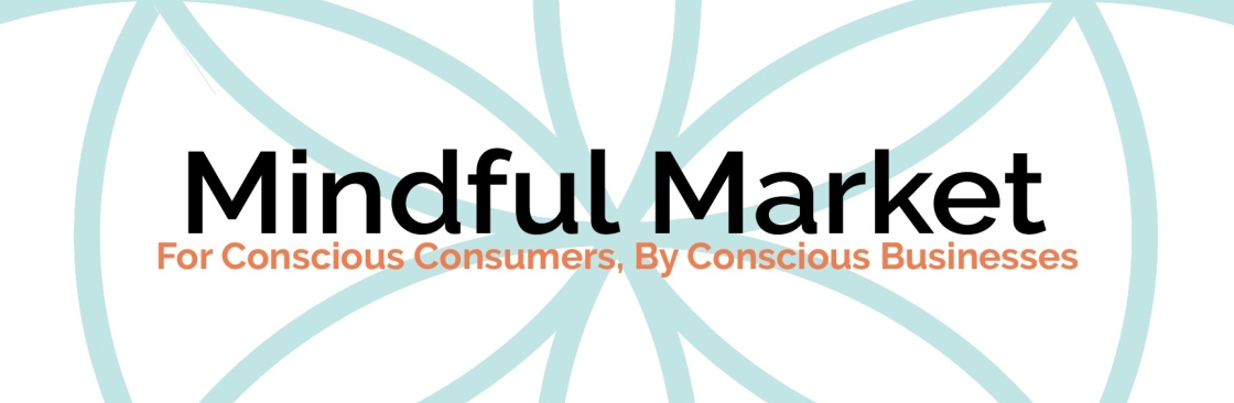 Mindful Market Cover Image