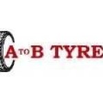 A to B Tyres Profile Picture
