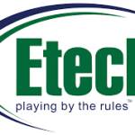 Etech Global Services Profile Picture