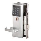 Tailored Security: Innovative Locking Solutions
