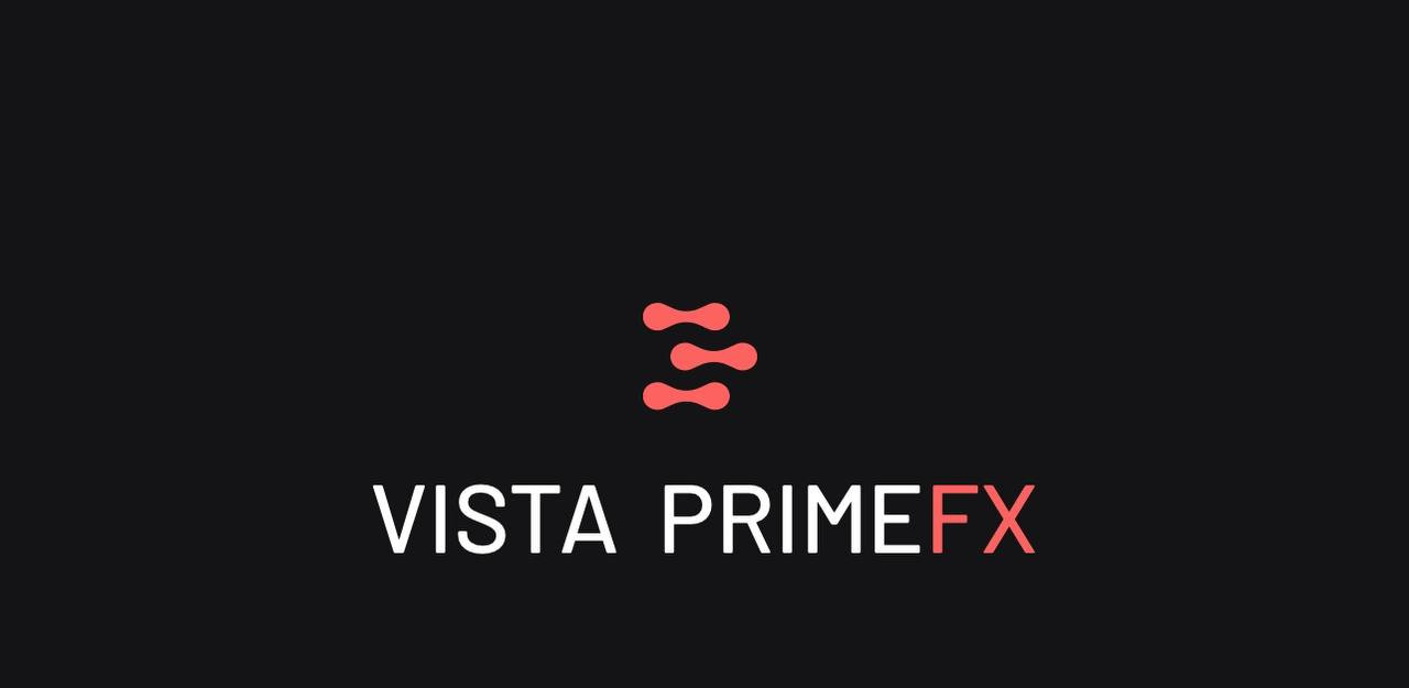 Best Forex Copy Trading Services South Africa - Vista PrimeFX