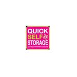 Quick Self Storage Profile Picture