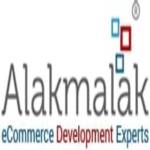 Alakmalak Tech Profile Picture