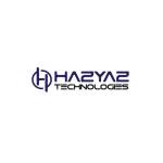 Hazyaz Technologies Profile Picture