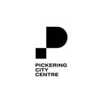 Pickering City Centre Profile Picture