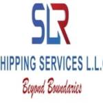 SLR Shipping Services LLC profile picture